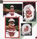 Baby and Children Custom Layouts